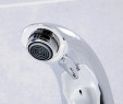 Wasserkraft Rossel 2813 Сенсорный смеситель для умывальника