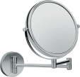 Hansgrohe Logis Universal Зеркало для бритья