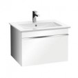 Villeroy & Boch Venticello Тумба под раковину подвесная 60.3х42х50