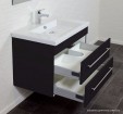 Villeroy & Boch Venticello Тумба под раковину подвесная 60.3х42х50