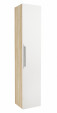 Toms design Greta 35, пенал